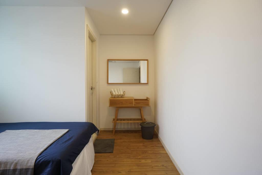 Welcome House Сувон Экстерьер фото